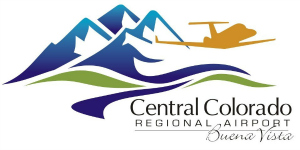 Central Colorado Regional Airport